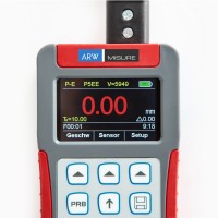 Spessimetro Ad Ultrasuoni ARW-TOEE (eco-eco)